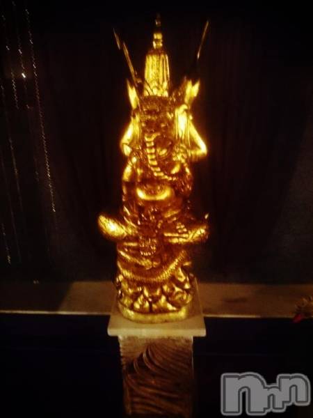 ƲХ顦151-A()  2015ǯ321̥֥νжС