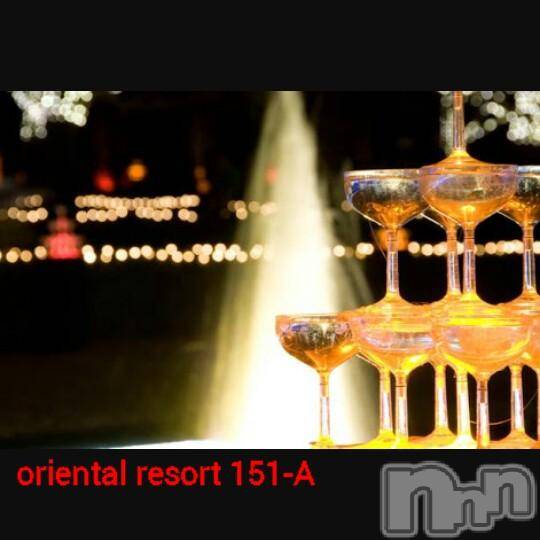 ƲХ顦151-A()  2015ǯ613ֺ̥֥ͽ