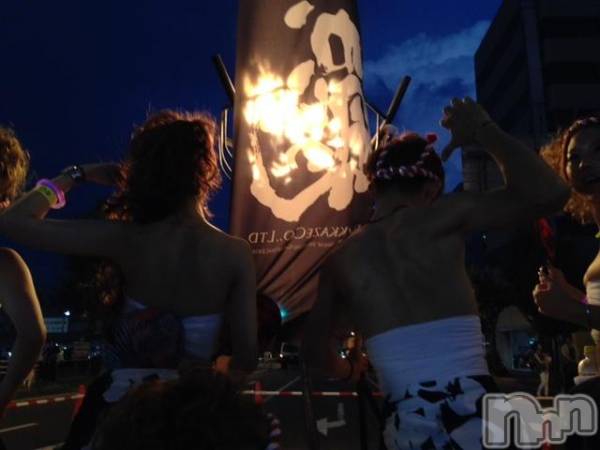 ƲХ顦151-A()  2015ǯ822̥֥822 0309ʬΤŹ®