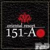 ƲХ顦151-A()  2016ǯ816̥֥816 0339ʬΤŹ®