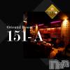 ƲХ顦 151-A()530Ź®30❣️