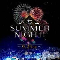 151-A  Summer Night