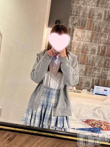 新潟手コキ新潟風俗Noel-ノエル-(ノエル)あみ(20)の2023年12月27日写メブログ「ありがとうございました🍒」