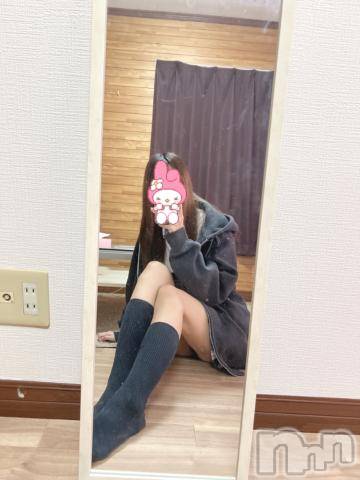 新潟手コキ新潟風俗Noel-ノエル-(ノエル)あみ(20)の2024年2月7日写メブログ「満員🙌🏻💗」