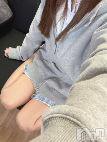 新潟手コキ新潟風俗Noel-ノエル-(ノエル)あみ(20)の2024年3月5日写メブログ「おはよう☀️」