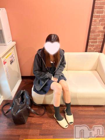 新潟手コキ新潟風俗Noel-ノエル-(ノエル)あみ(20)の2024年4月20日写メブログ「ぽかぽか」