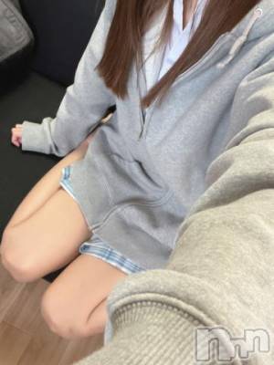 新潟手コキ 新潟風俗Noel-ノエル-(ノエル) あみ(20)の3月5日写メブログ「おはよう☀️」
