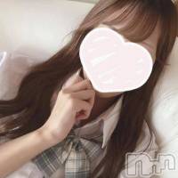 あみ