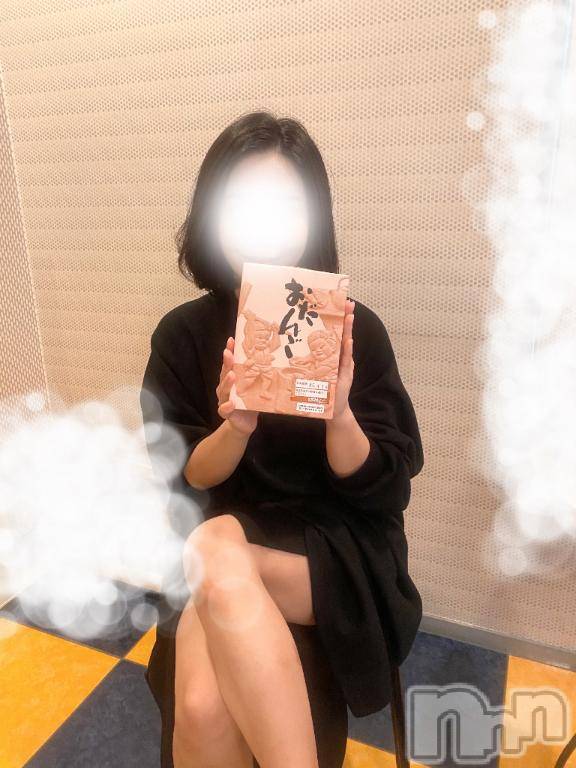 長岡人妻デリヘルBIANCA～主人の知らない私～長岡店(ビアンカナガオカテン) 松下　ゆめか(32)の4月22日写メブログ「22日👩🏻🌸」