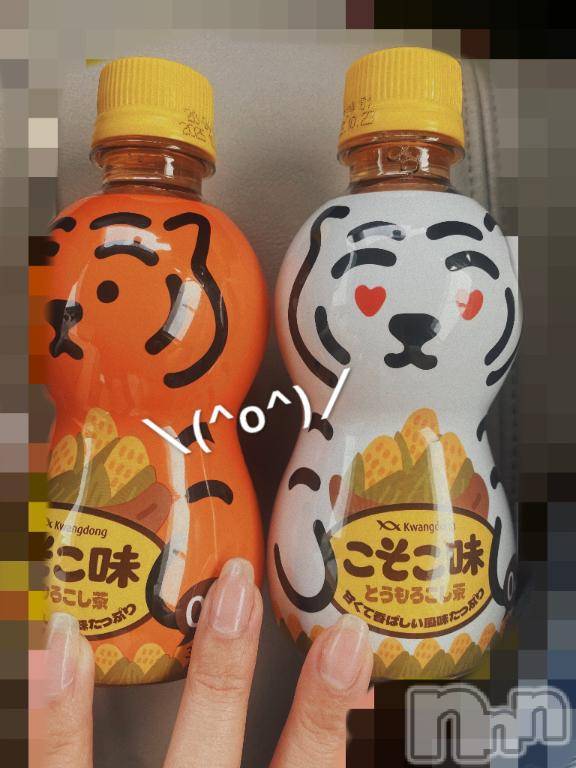 長岡デリヘルBIANCA～主人の知らない私～長岡店(ビアンカナガオカテン) 松下　ゆめか(32)の6月6日写メブログ「可愛い👩🏻」