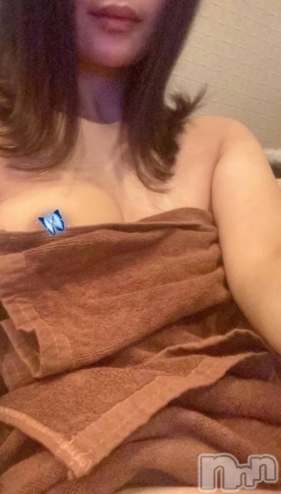 長岡デリヘルBIANCA～主人の知らない私～長岡店(ビアンカナガオカテン) 松下　ゆめか(32)の6月16日写メブログ「推しのLIVE💡」