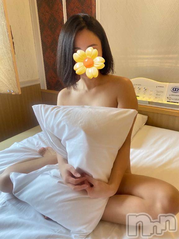 長岡人妻デリヘルBIANCA～主人の知らない私～長岡店(ビアンカナガオカテン) 松下　ゆめか(32)の8月1日写メブログ「予約ありがとです🤝✨」