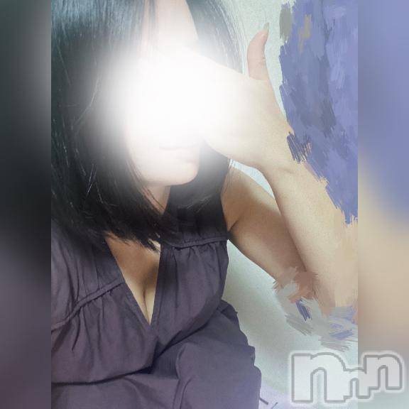 長岡人妻デリヘルBIANCA～主人の知らない私～長岡店(ビアンカナガオカテン) 松下　ゆめか(32)の8月5日写メブログ「🛞バースト🤯😳🥵」