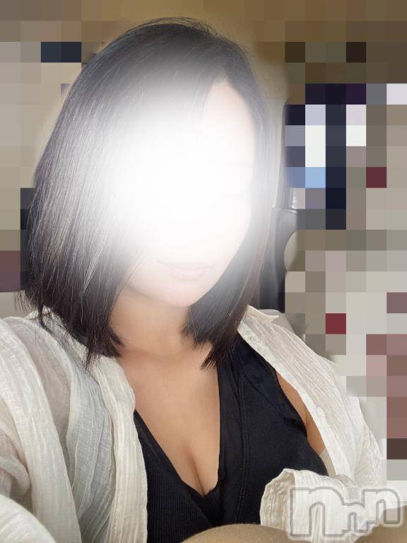 長岡人妻デリヘルBIANCA～主人の知らない私～長岡店(ビアンカナガオカテン) 松下　ゆめか(32)の8月14日写メブログ「また乳が成長したのかな？(´・ω・｀)」