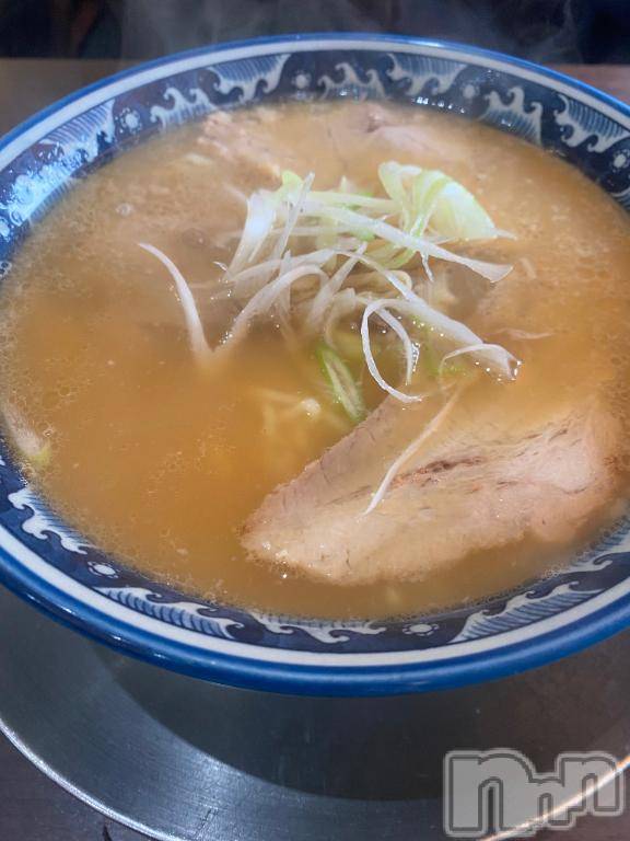 長岡デリヘルBIANCA～主人の知らない私～長岡店(ビアンカナガオカテン) 松下　ゆめか(32)の10月28日写メブログ「投票🗳️」