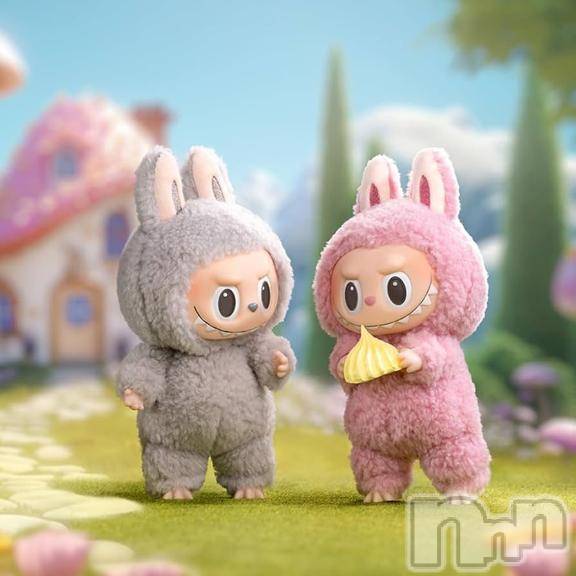 長岡デリヘルBIANCA～主人の知らない私～長岡店(ビアンカナガオカテン) 松下　ゆめか(32)の10月29日写メブログ「長岡にラブブ」