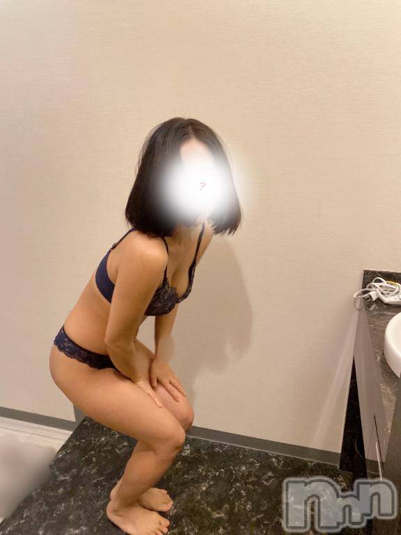 長岡デリヘルBIANCA～主人の知らない私～長岡店(ビアンカナガオカテン) 松下　ゆめか(32)の11月3日写メブログ「おはようございます☀️朝の一杯に～٩( 'ω' )و」