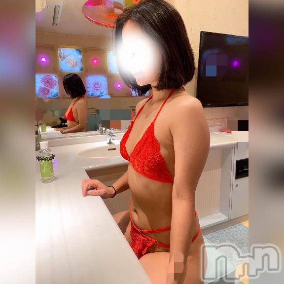 長岡デリヘルBIANCA～主人の知らない私～長岡店(ビアンカナガオカテン) 松下　ゆめか(32)の11月11日写メブログ「気にかけてくれてありがとね😿🤍」