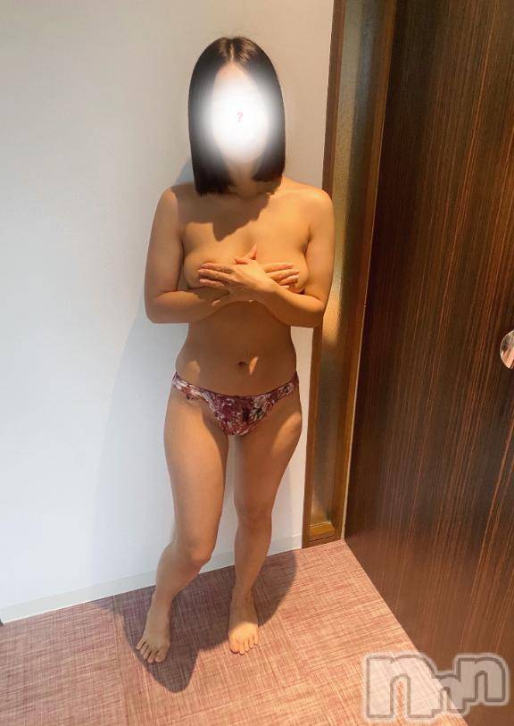 長岡デリヘルBIANCA～主人の知らない私～長岡店(ビアンカナガオカテン) 松下　ゆめか(32)の11月19日写メブログ「おはにょ‎𐦖𐦖𐦖」