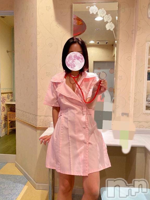 長岡デリヘルBIANCA～主人の知らない私～長岡店(ビアンカナガオカテン) 松下　ゆめか(32)の11月20日写メブログ「お祝い🥂」