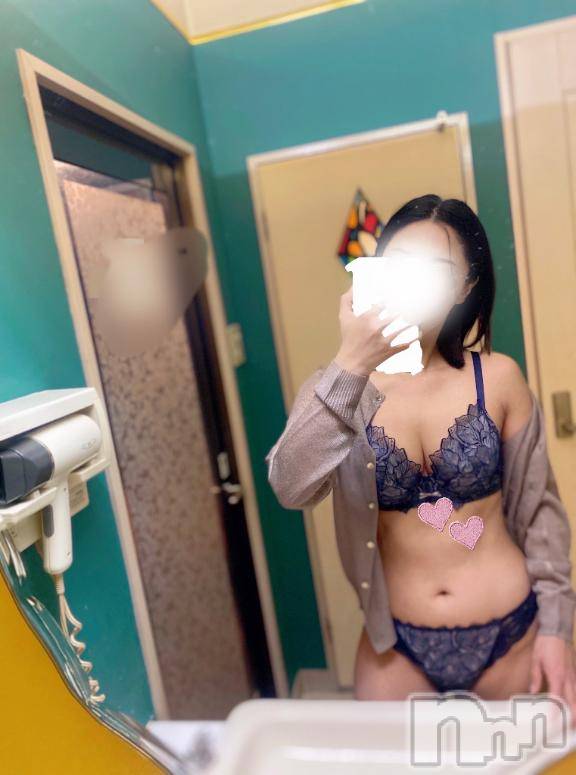 長岡デリヘルBIANCA～主人の知らない私～長岡店(ビアンカナガオカテン) 松下　ゆめか(32)の12月2日写メブログ「グルメになりたい🤤🤤🤤」