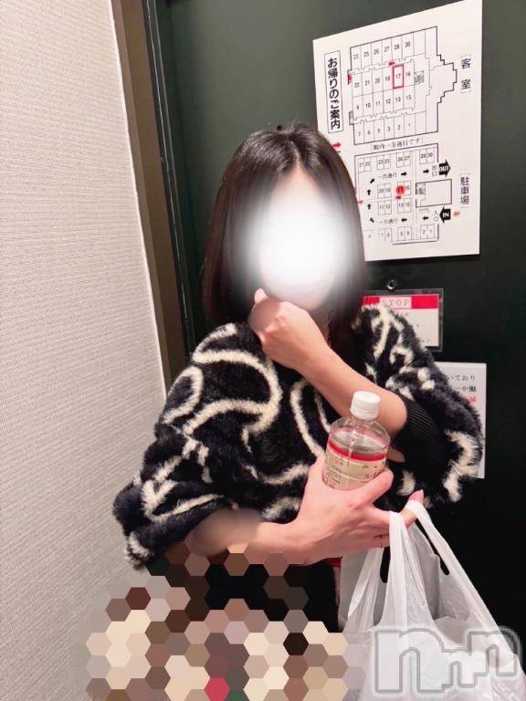 長岡デリヘルBIANCA～主人の知らない私～長岡店(ビアンカナガオカテン) 松下　ゆめか(32)の12月7日写メブログ「(*ˊ˘ˋ*)｡♪:*°」
