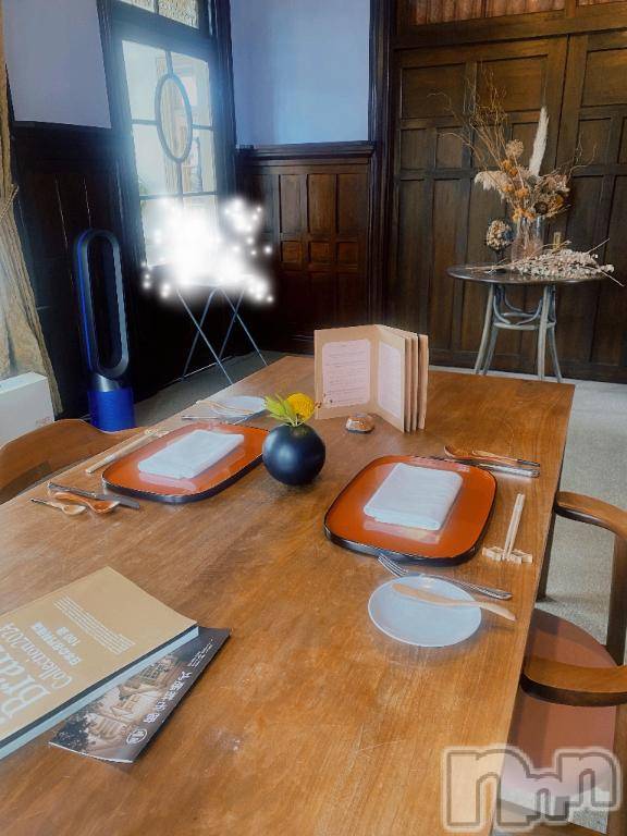 長岡デリヘルBIANCA～主人の知らない私～長岡店(ビアンカナガオカテン) 松下　ゆめか(32)の12月25日写メブログ「クリスマックス🎅🎄🤍」