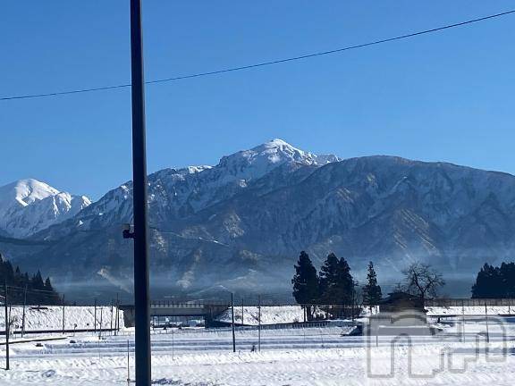 長岡デリヘルBIANCA～主人の知らない私～長岡店(ビアンカナガオカテン) 松下　ゆめか(32)の12月30日写メブログ「わぉ!!!!!!!!!!」