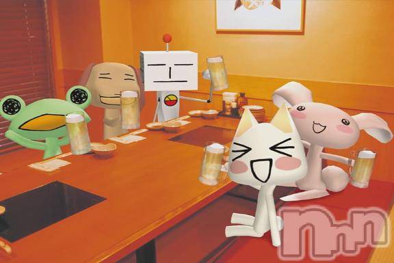 長岡デリヘルBIANCA～主人の知らない私～長岡店(ビアンカナガオカテン) 松下　ゆめか(34)の1月17日写メブログ「🍷のおとも🧀」