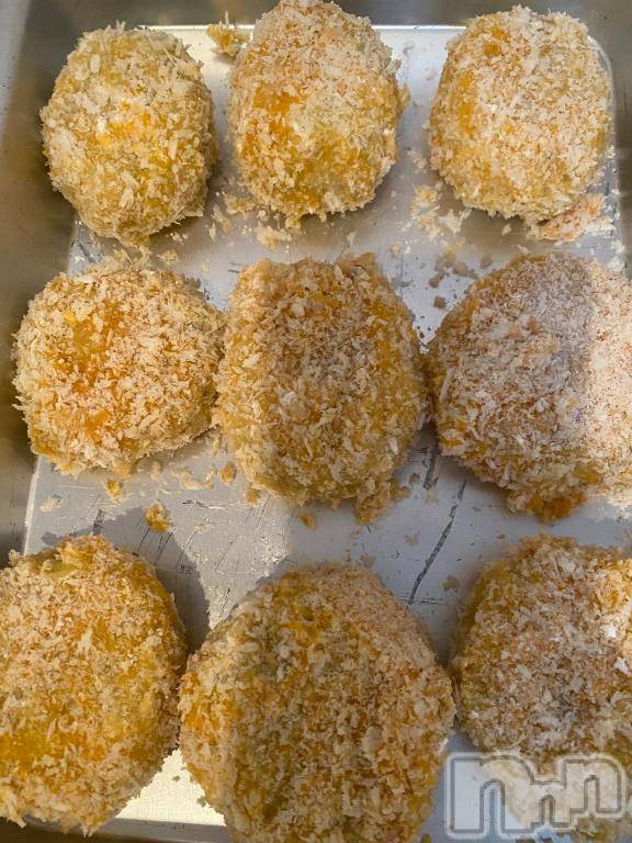 長岡デリヘルBIANCA～主人の知らない私～長岡店(ビアンカナガオカテン) 松下　ゆめか(34)の1月19日写メブログ「色んな形があっていいんですゾ('ࠏ' )ﾆｺ」