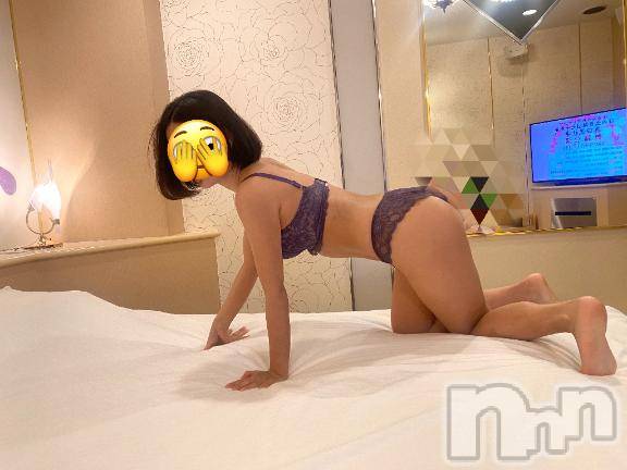 長岡デリヘルBIANCA～主人の知らない私～長岡店(ビアンカナガオカテン) 松下　ゆめか(34)の2月7日写メブログ「☃️」