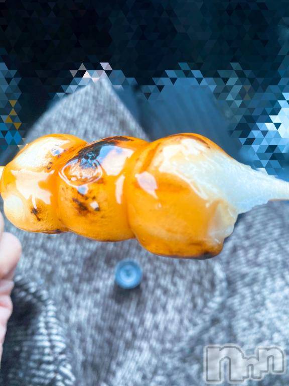 長岡デリヘルBIANCA～主人の知らない私～長岡店(ビアンカナガオカテン) 松下　ゆめか(34)の2月24日写メブログ「👀🖕🍡」