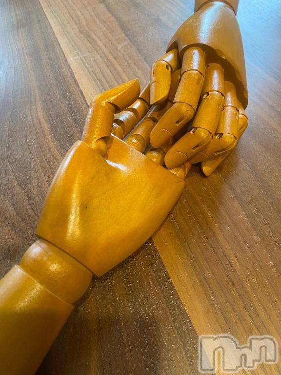 長岡デリヘルBIANCA～主人の知らない私～長岡店(ビアンカナガオカテン) 松下　ゆめか(34)の3月7日写メブログ「初めましてよろしくです⸌⍤⃝⸍」