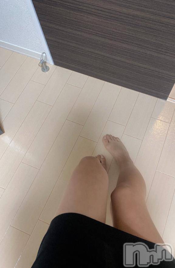 長岡デリヘルBIANCA～主人の知らない私～長岡店(ビアンカナガオカテン) 松下　ゆめか(34)の3月25日写メブログ「( ;´꒳`;)」