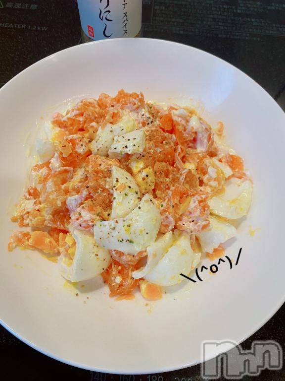 長岡デリヘルBIANCA～主人の知らない私～長岡店(ビアンカナガオカテン) 松下　ゆめか(34)の3月26日写メブログ「美容サラダ𓂃❁⃘𓈒𓏸」