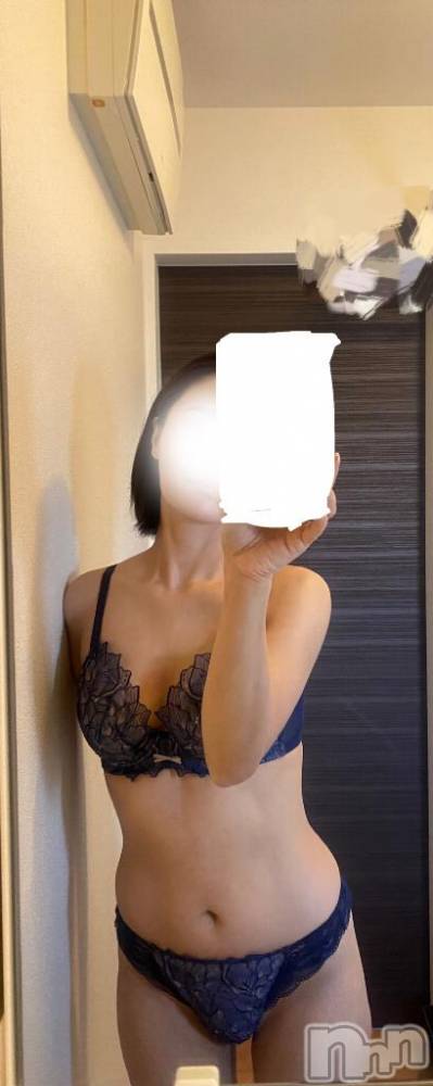 長岡デリヘルBIANCA～主人の知らない私～長岡店(ビアンカナガオカテン) 松下　ゆめか(34)の3月30日写メブログ「おはようございます☀️→(＾▽＾)☀️」