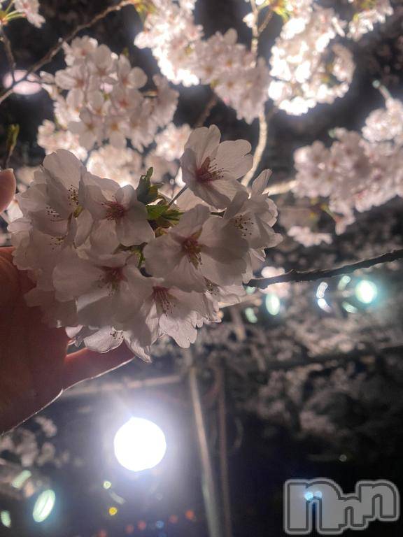 長岡デリヘルBIANCA～主人の知らない私～長岡店(ビアンカナガオカテン) 松下　ゆめか(34)の4月4日写メブログ「楽しまなきゃ👶🏻🌟」