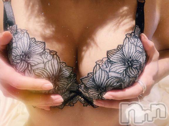 長岡デリヘルBIANCA～主人の知らない私～長岡店(ビアンカナガオカテン)松下　ゆめか(32)の2025年2月19日写メブログ「吹雪🌨️」