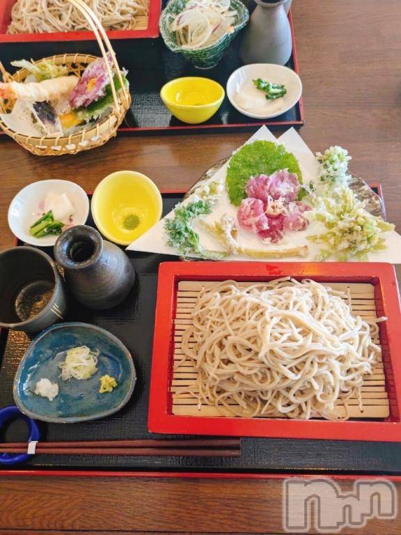 長岡人妻デリヘルBIANCA～主人の知らない私～長岡店(ビアンカナガオカテン)松下　ゆめか(32)の2025年4月19日写メブログ「ニコニコにぃ～☺️」