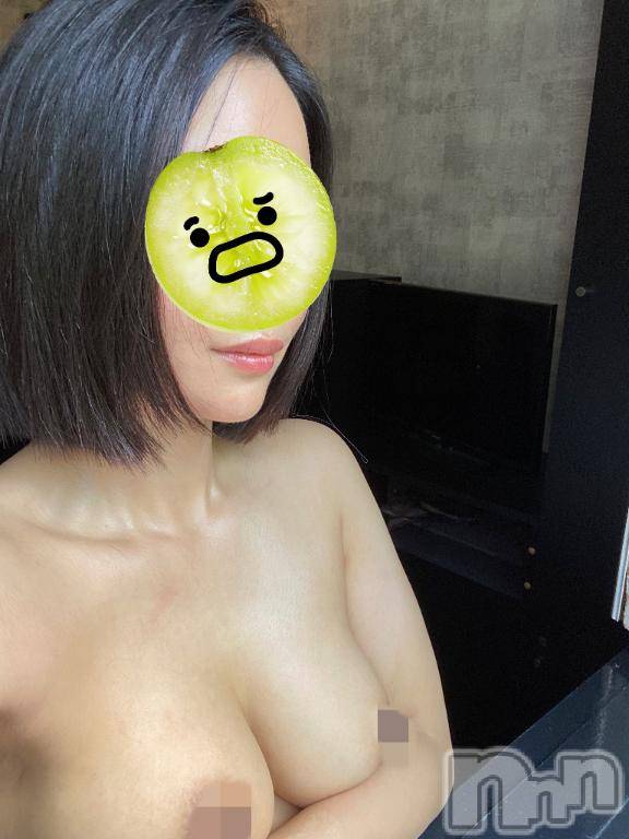 長岡人妻デリヘルBIANCA～主人の知らない私～長岡店(ビアンカナガオカテン)松下　ゆめか(32)の2025年8月29日写メブログ「ごめんなさい😭」