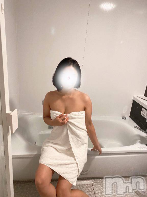 長岡人妻デリヘルBIANCA～主人の知らない私～長岡店(ビアンカナガオカテン)松下　ゆめか(32)の2025年9月1日写メブログ「(´・ω・｀)」