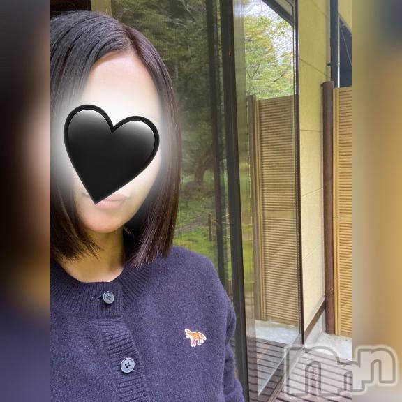 長岡デリヘルBIANCA～主人の知らない私～長岡店(ビアンカナガオカテン)松下　ゆめか(32)の2025年12月3日写メブログ「☺️ニコ」