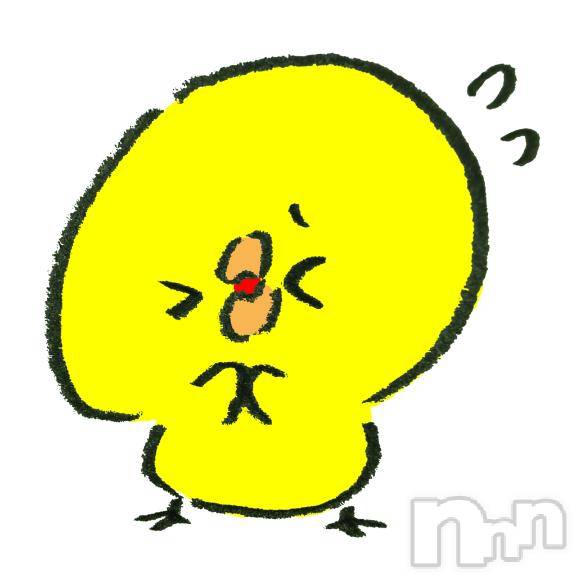 長岡デリヘルBIANCA～主人の知らない私～長岡店(ビアンカナガオカテン)松下　ゆめか(32)の2025年12月4日写メブログ「ごめんなさい😢」