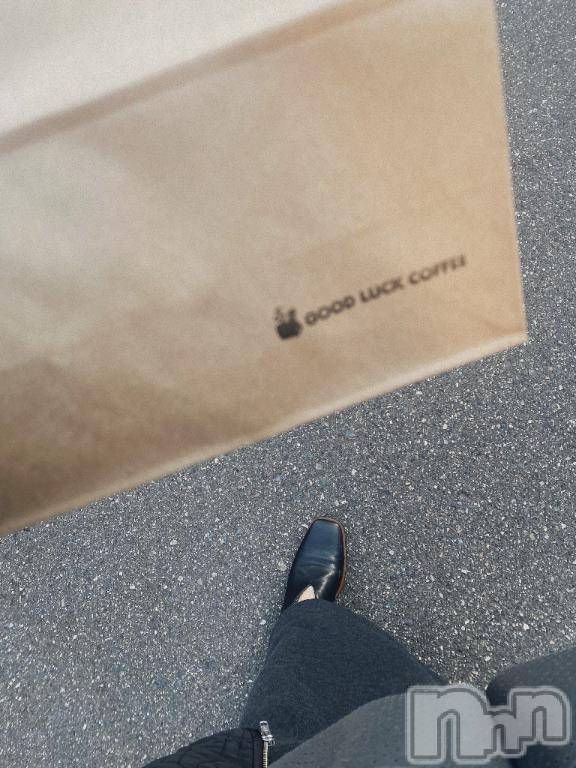 長岡デリヘルBIANCA～主人の知らない私～長岡店(ビアンカナガオカテン)松下　ゆめか(32)の2025年12月15日写メブログ「素敵な珈琲屋☕️」