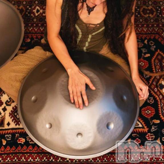 長岡デリヘルBIANCA～主人の知らない私～長岡店(ビアンカナガオカテン)松下　ゆめか(32)の2025年12月21日写メブログ「1,111hz」