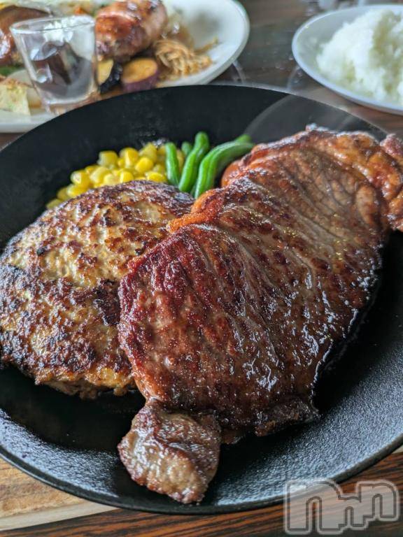 長岡デリヘルBIANCA～主人の知らない私～長岡店(ビアンカナガオカテン)松下　ゆめか(32)の2026年1月5日写メブログ「今年もよろしくです(･∀･)✨」