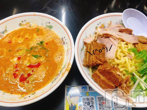 長岡デリヘルBIANCA～主人の知らない私～長岡店(ビアンカナガオカテン)松下　ゆめか(34)の2026年1月14日写メブログ「☃️」