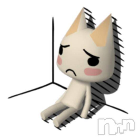 長岡デリヘルBIANCA～主人の知らない私～長岡店(ビアンカナガオカテン)松下　ゆめか(34)の2026年1月24日写メブログ「ムチムチ(´・ω・｀)」