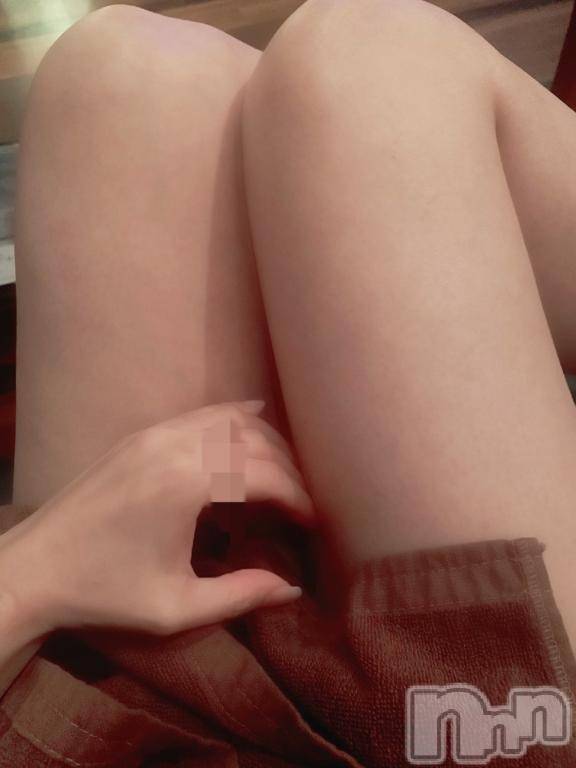 長岡デリヘルBIANCA～主人の知らない私～長岡店(ビアンカナガオカテン)松下　ゆめか(34)の2026年1月26日写メブログ「🤍」