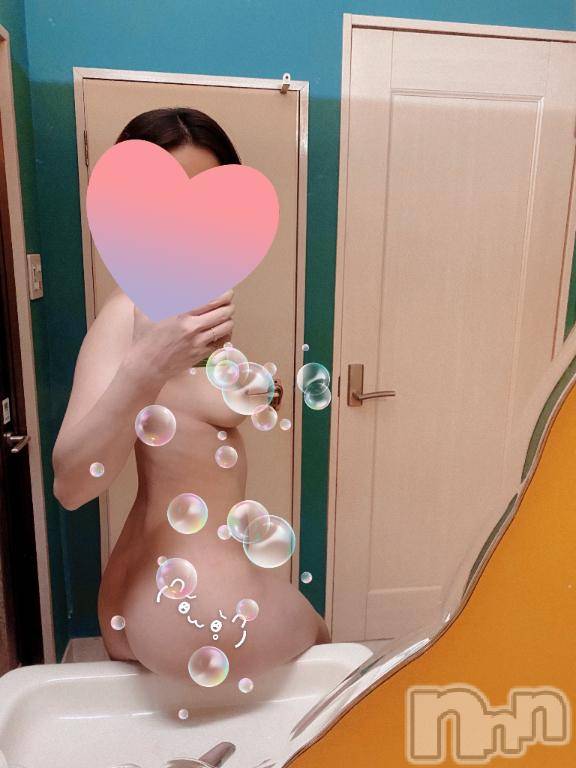 長岡デリヘルBIANCA～主人の知らない私～長岡店(ビアンカナガオカテン)松下　ゆめか(34)の2026年1月30日写メブログ「寒いね(´・ω・｀)」